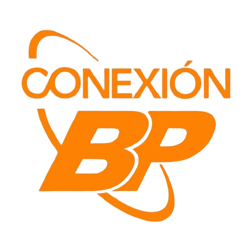 Conexión BP